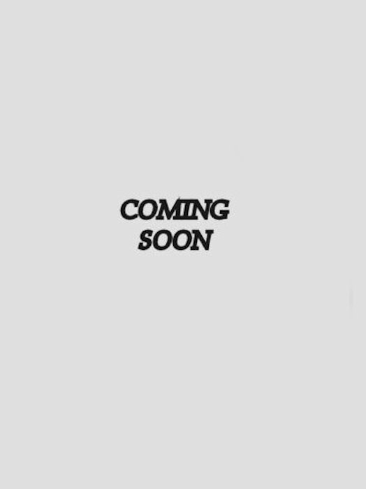 comingsoon